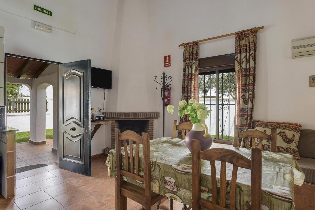 Вилла Casa Miguelin Саора Экстерьер фото